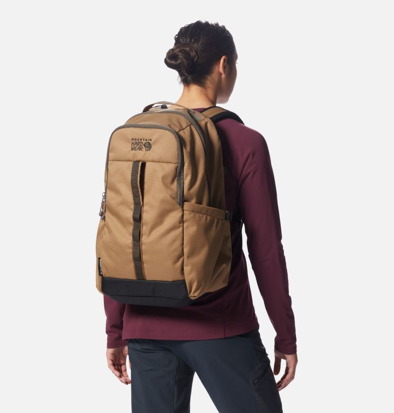 Marmot empire cheap 30l backpack