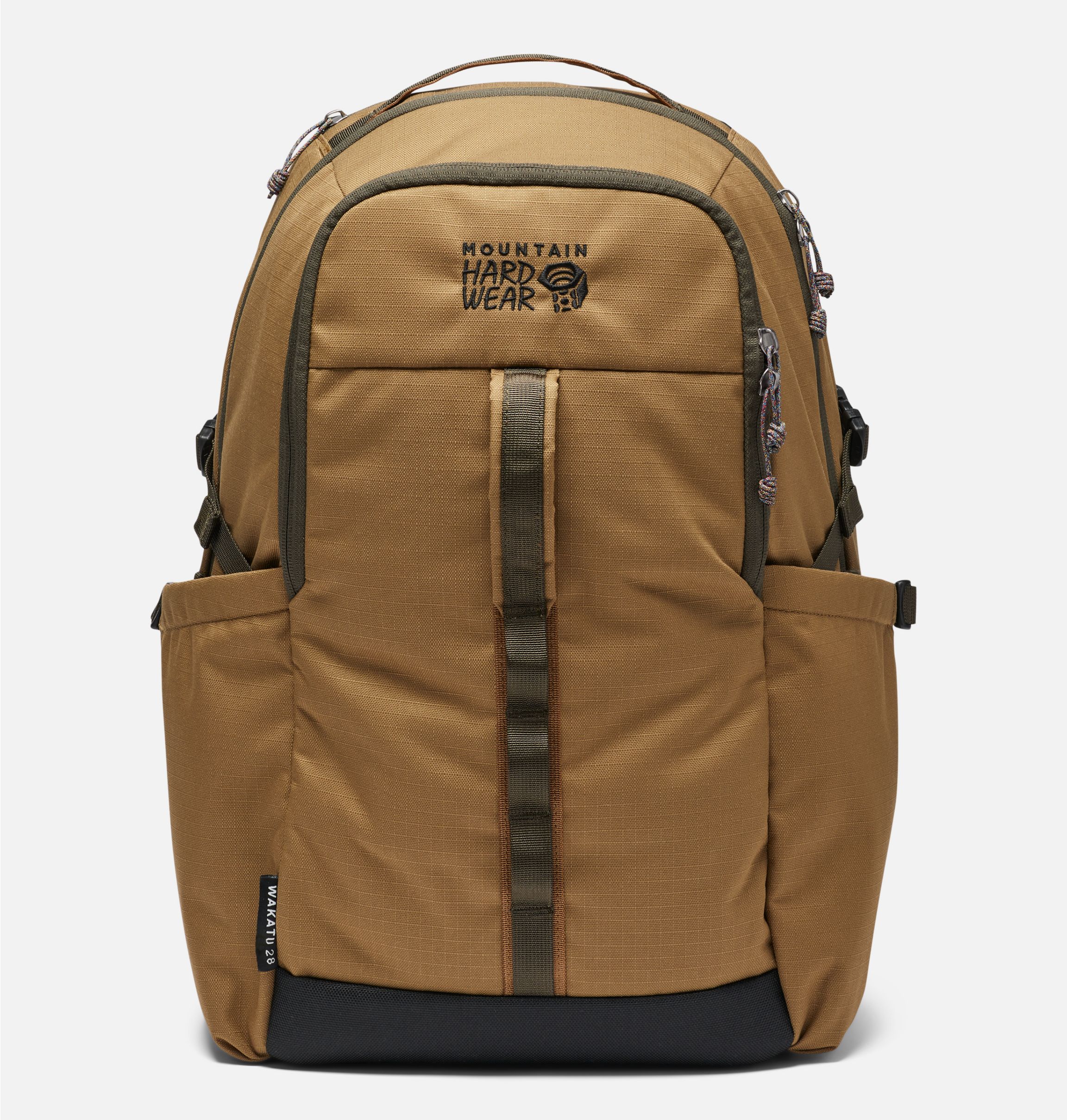 Mountain hardwear store laptop backpack