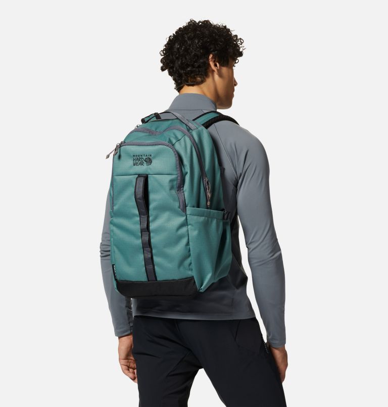 Wakatu 28 Backpack | Mountain Hardwear