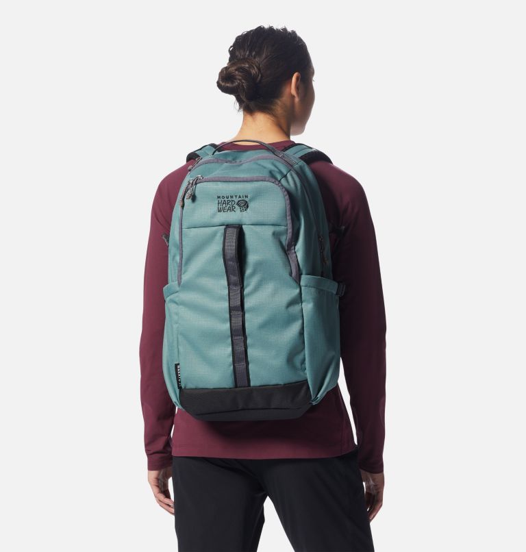 28 backpack discount