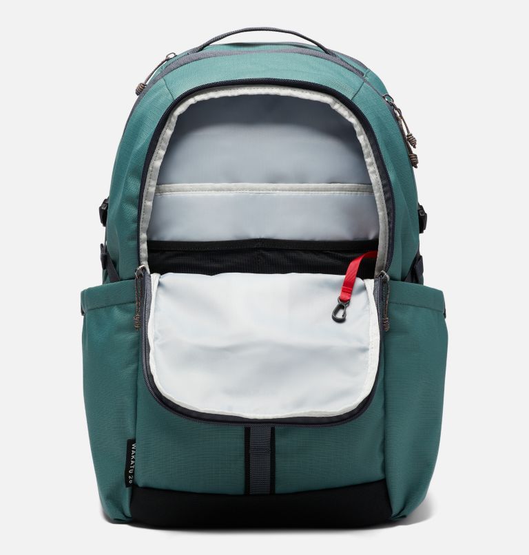 Wakatu 28 Backpack