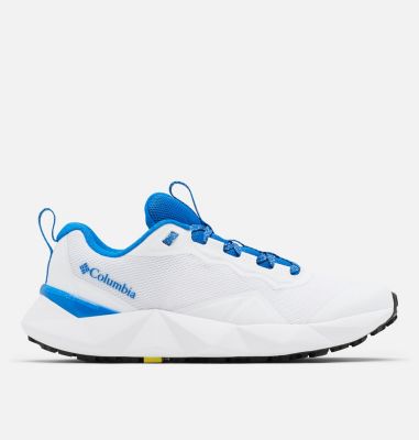 Women's Sneakers | Columbia Sportswear