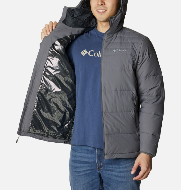 dakine wonder 15l