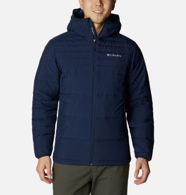 columbia jacket 650