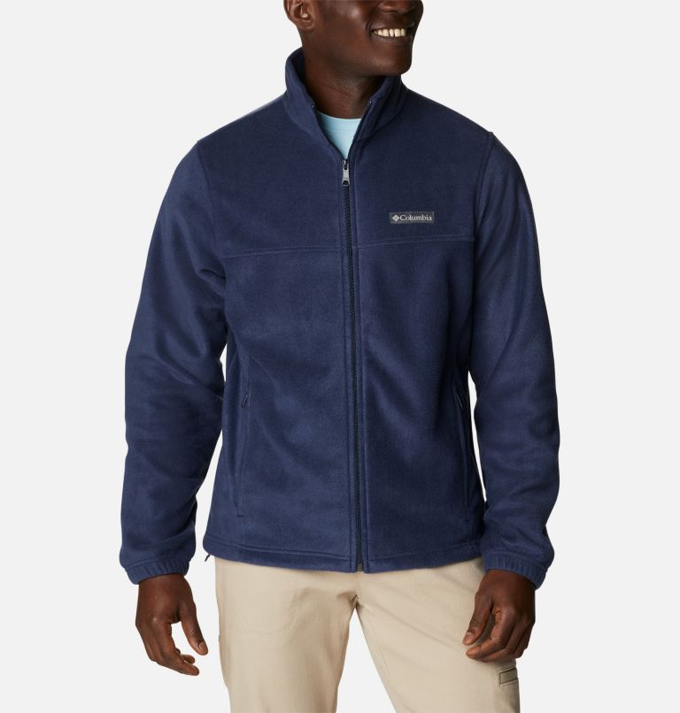 Columbia Granite Bay Full Zip Fleece Men's Jacket