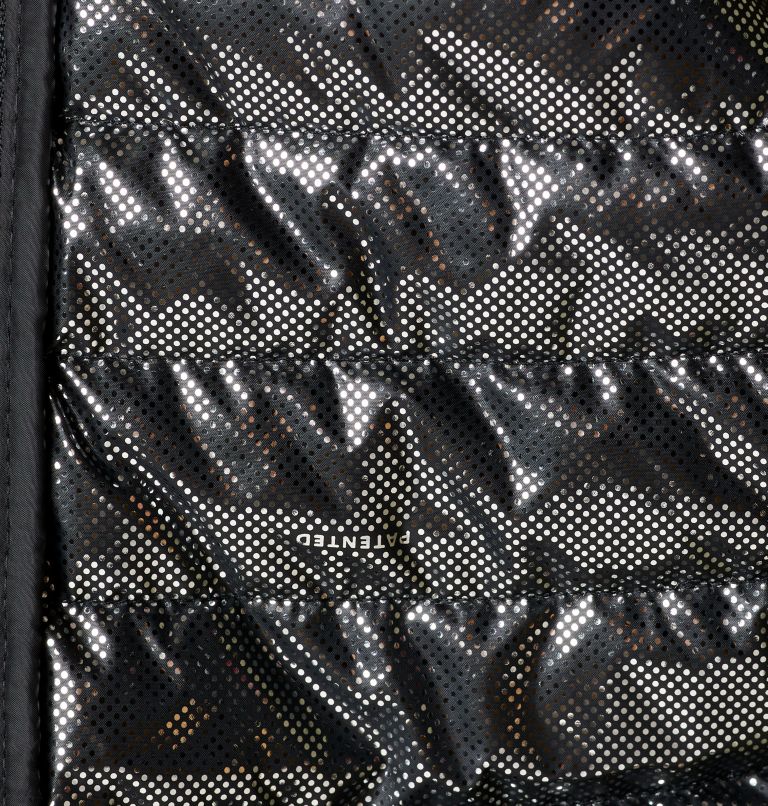 Women's Hoppers Crossing™ Hooded Jacket Columbia Sportswear