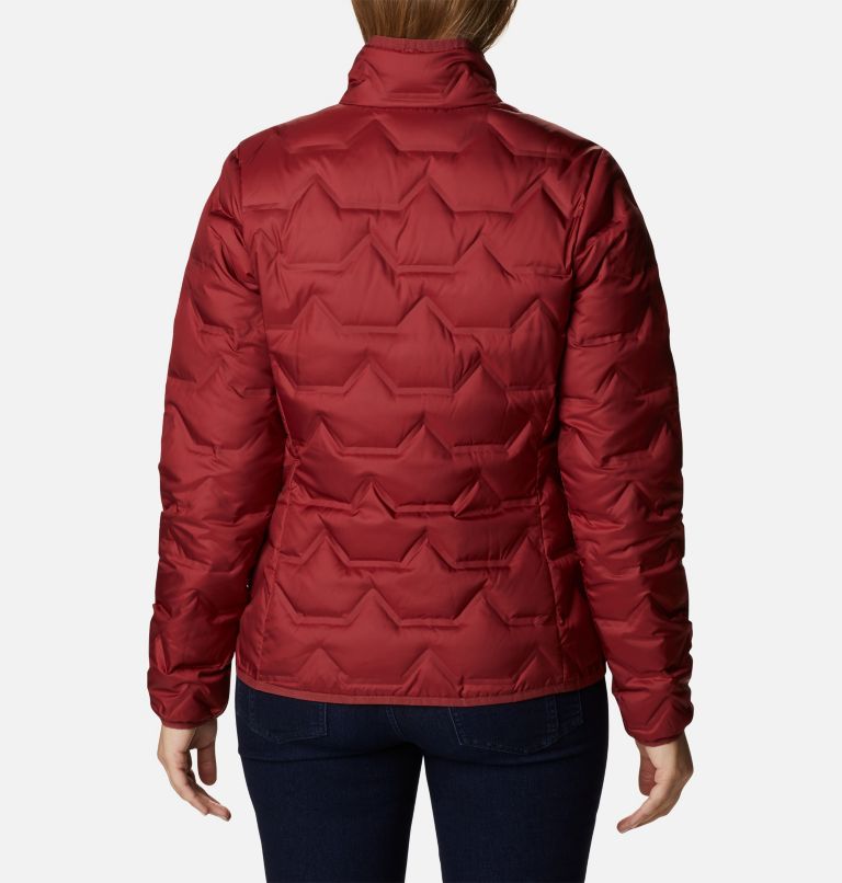 Women's Yaquina Rock™ Heat Seal™ Jacket Columbia Sportswear