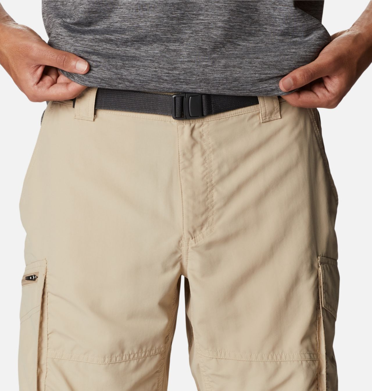 M Buckle Point™ Short | 271 | 32 4