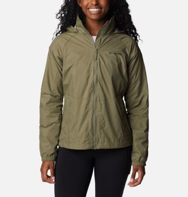 columbia parka sale