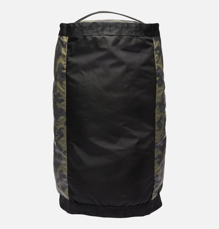 Thumbnail: Camp 4 Printed Duffel 95, Color: Light Army Camo, image 3