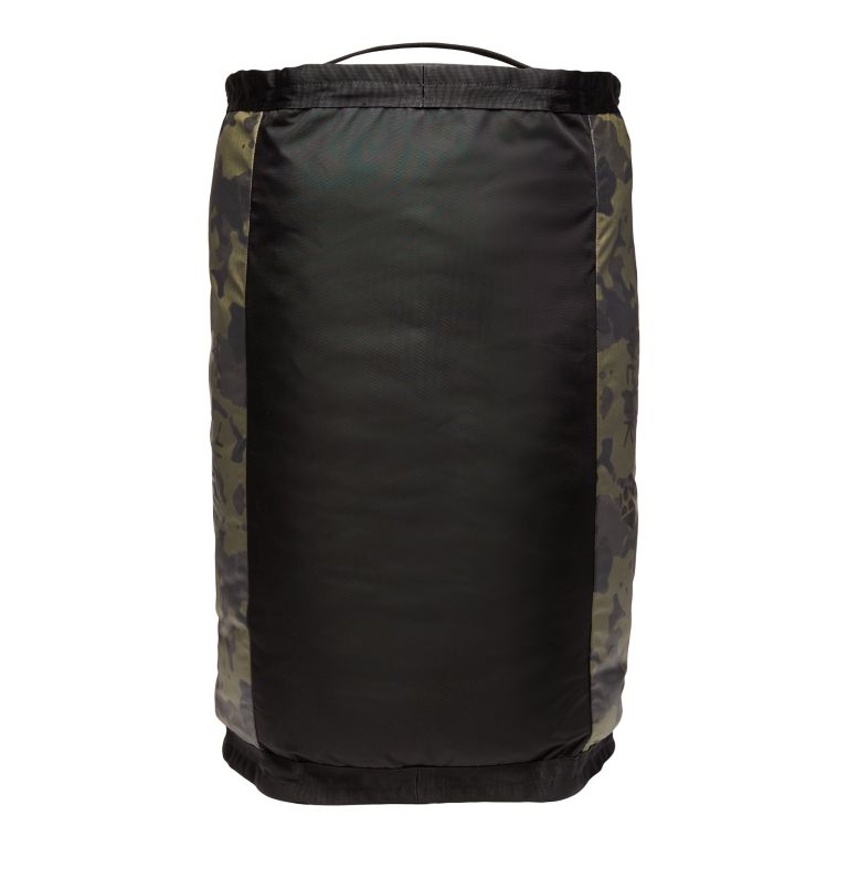 Thumbnail: Camp 4 Printed Duffel 65 | 333 | M, Color: Light Army Camo, image 3