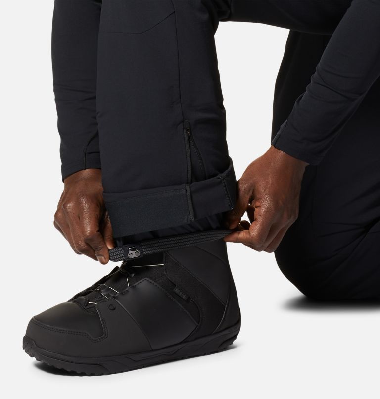 Men's Reduxion™ Softshell Pant