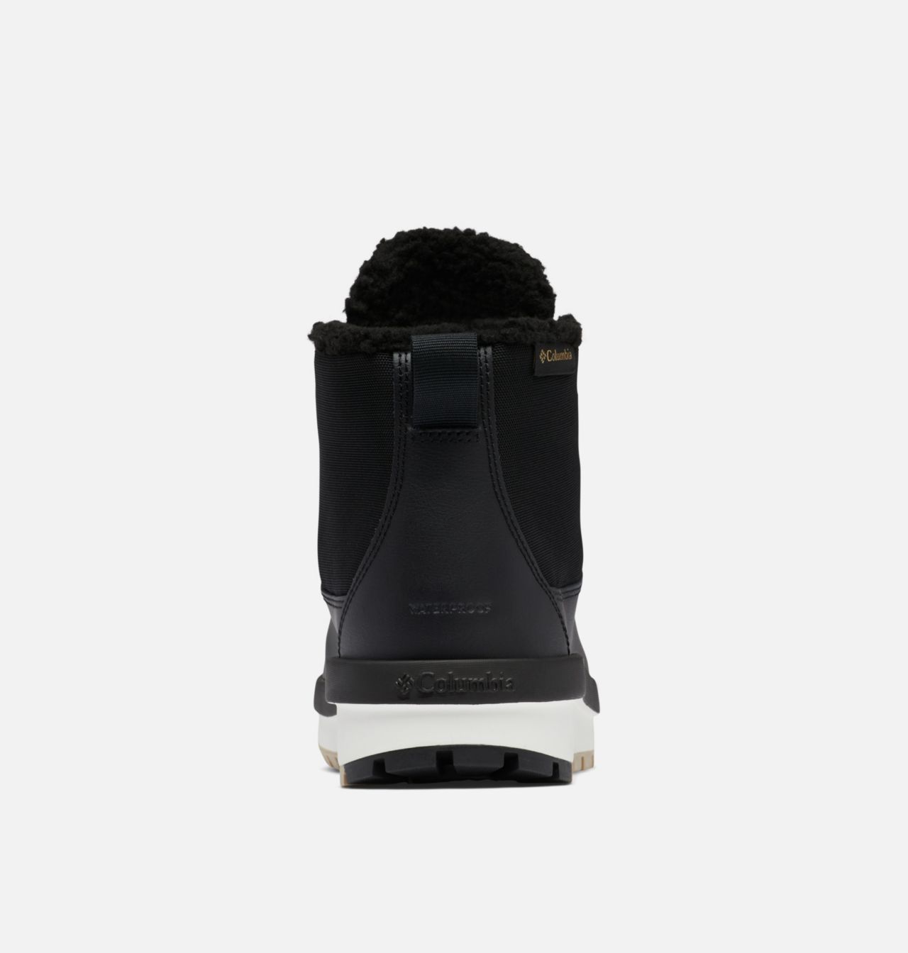 Women's Autumn Moritza™ Shorty Boot 8