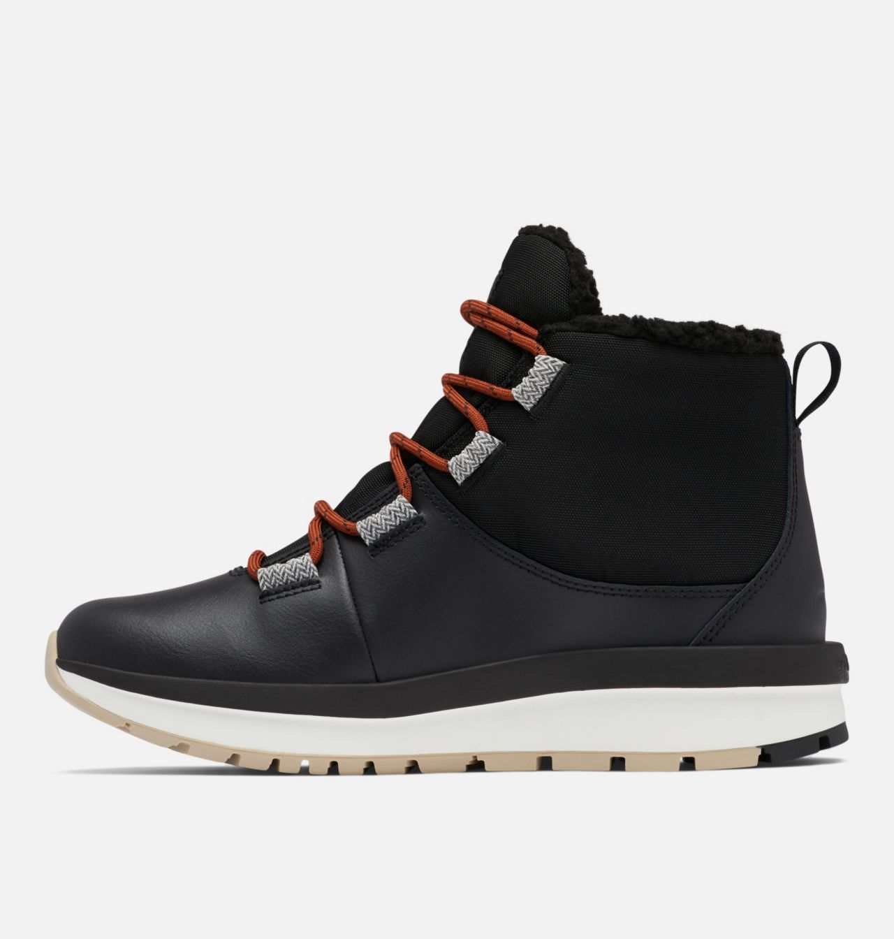 Women's Autumn Moritza™ Shorty Boot 5