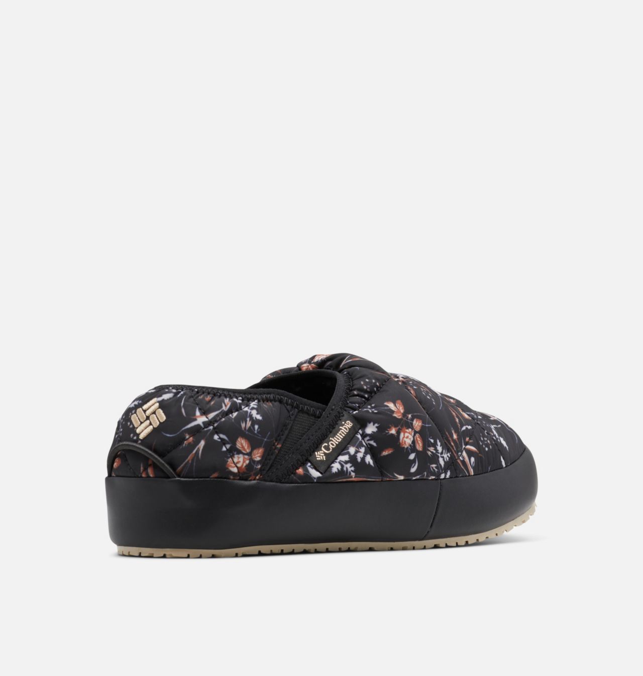 Women's Autumn Lazy Bend™ Moc Slipper 9