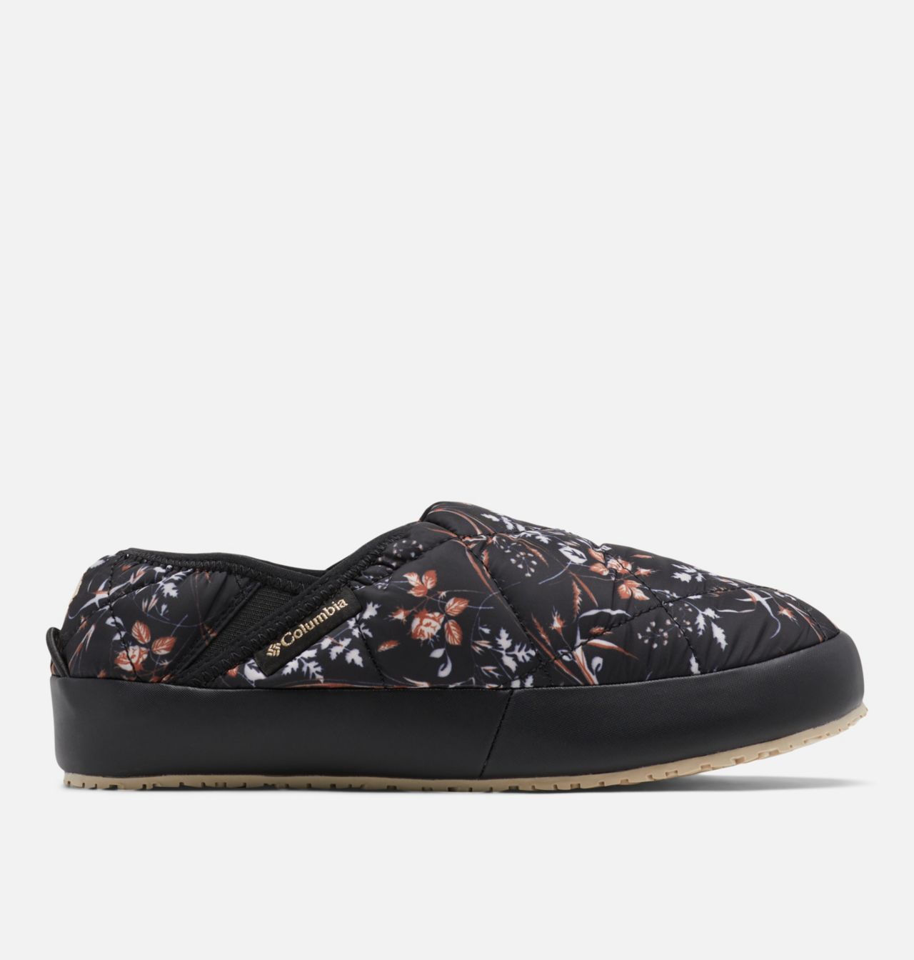 Women's Autumn Lazy Bend™ Moc Slipper 1