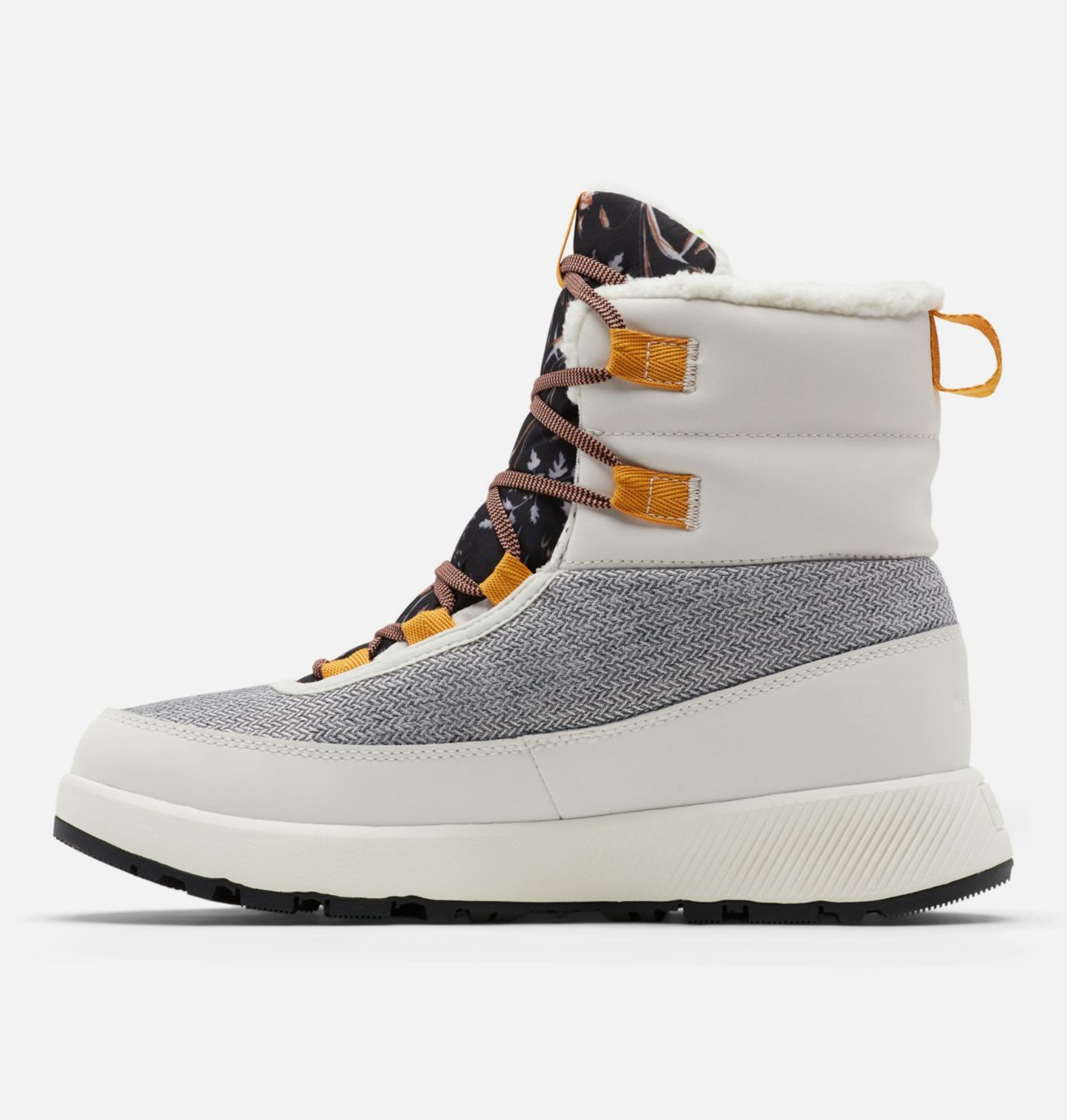 Botte Autumn Slopeside Peak™ Luxe Femme 6