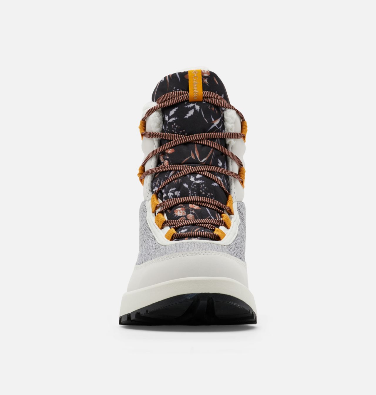 Botte Autumn Slopeside Peak™ Luxe Femme 8