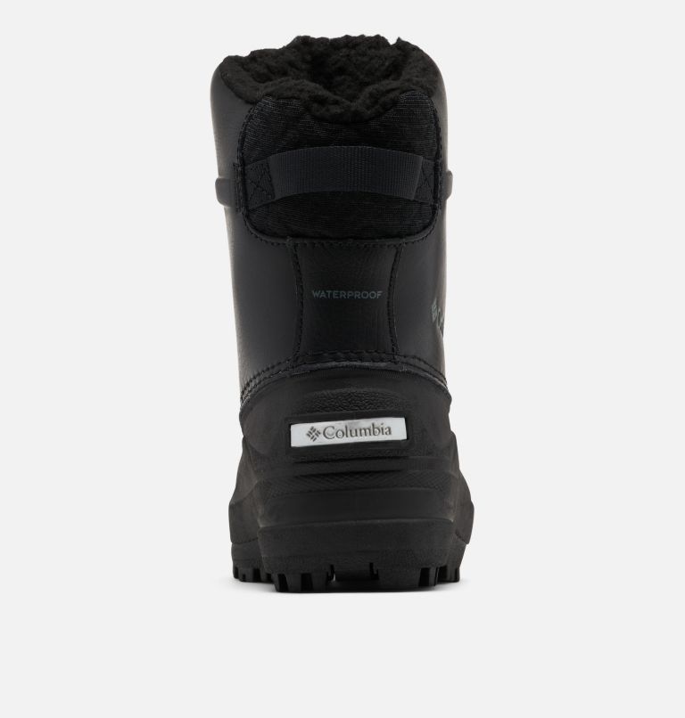 Bota Impermeable Niños