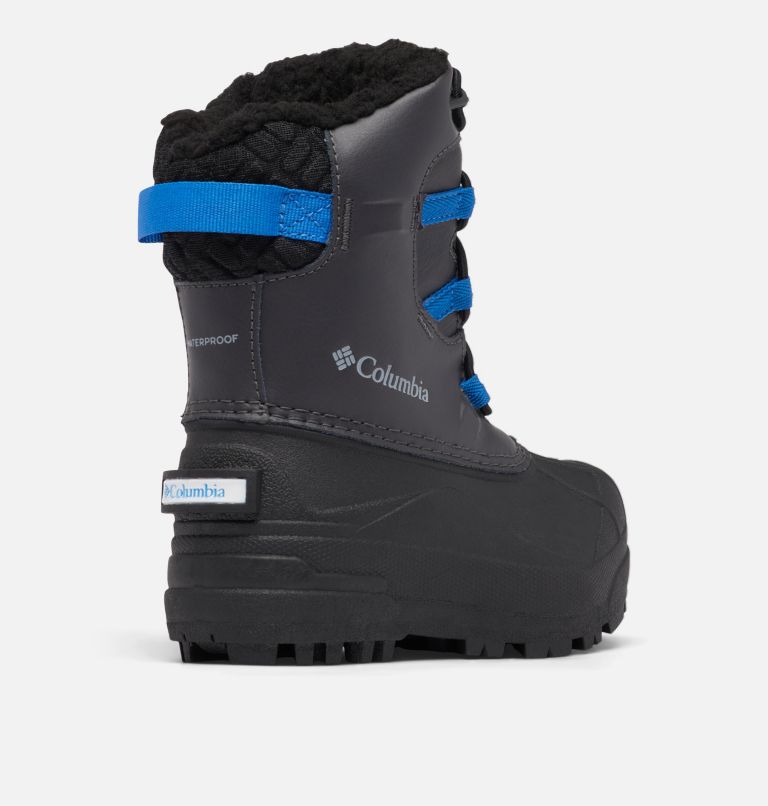 Boys snow sale boots kohls