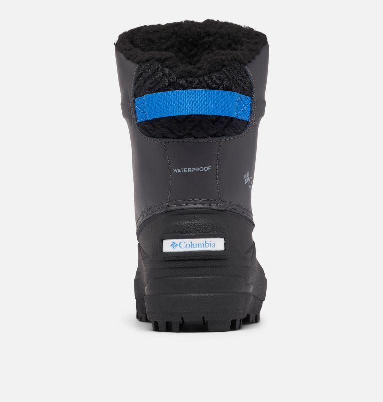 Little Kids' Bugaboot™ Celsius Boot