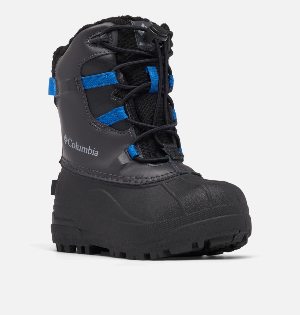 Little Kids' Bugaboot™ Celsius Boot 4