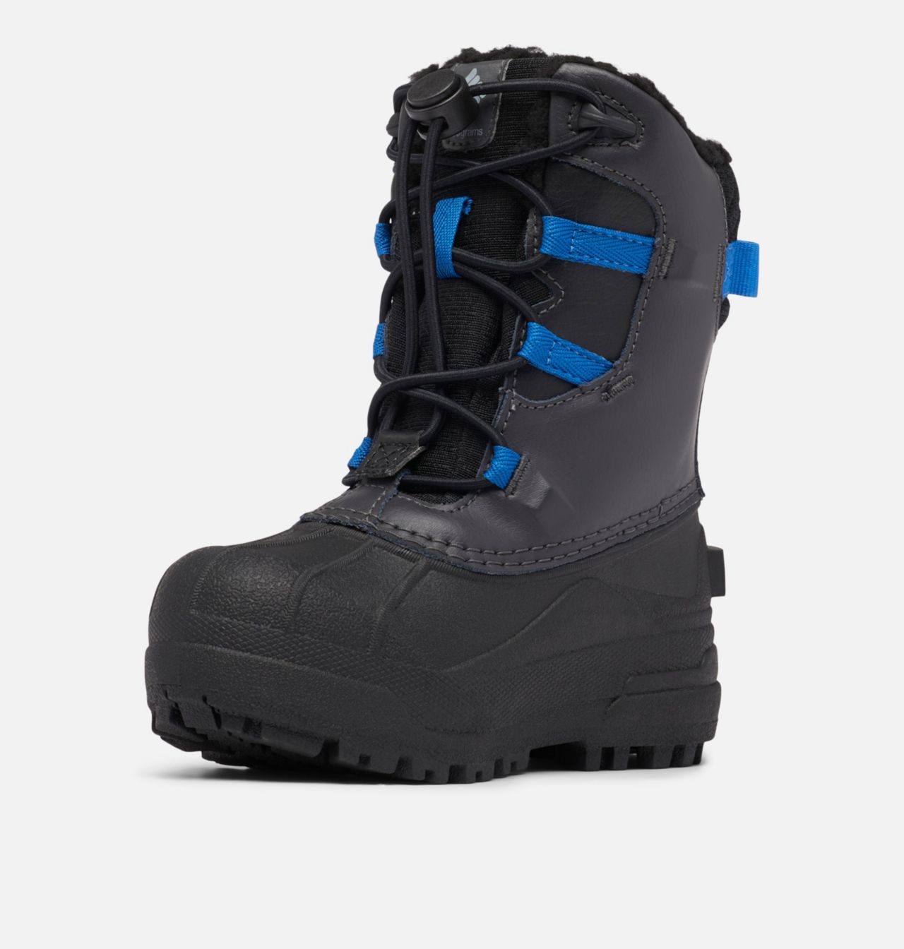 Little Kids' Bugaboot™ Celsius Boot 8
