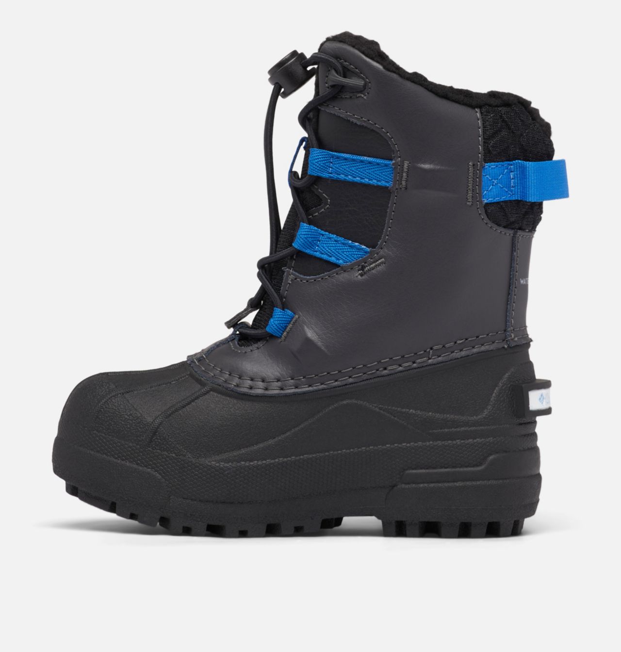 Little Kids' Bugaboot™ Celsius Boot 7