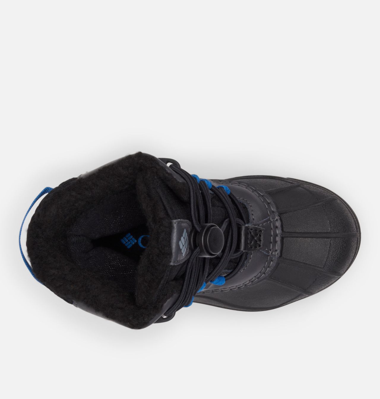 Little Kids' Bugaboot™ Celsius Boot 5