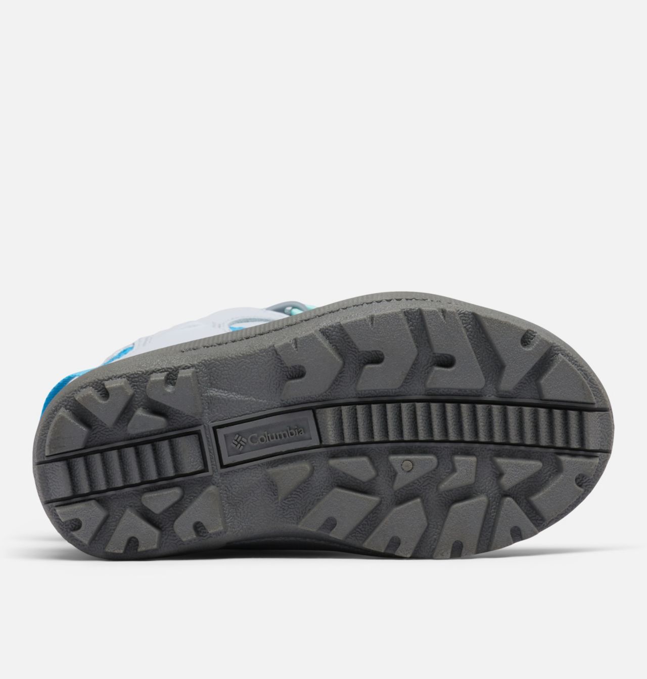 Little Kids' Bugaboot™ Celsius Boot 4