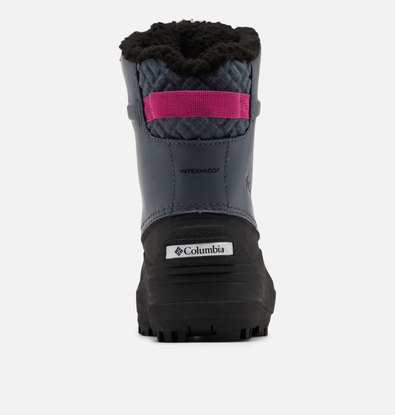 Little Kids' Bugaboot™ Celsius Boot 8