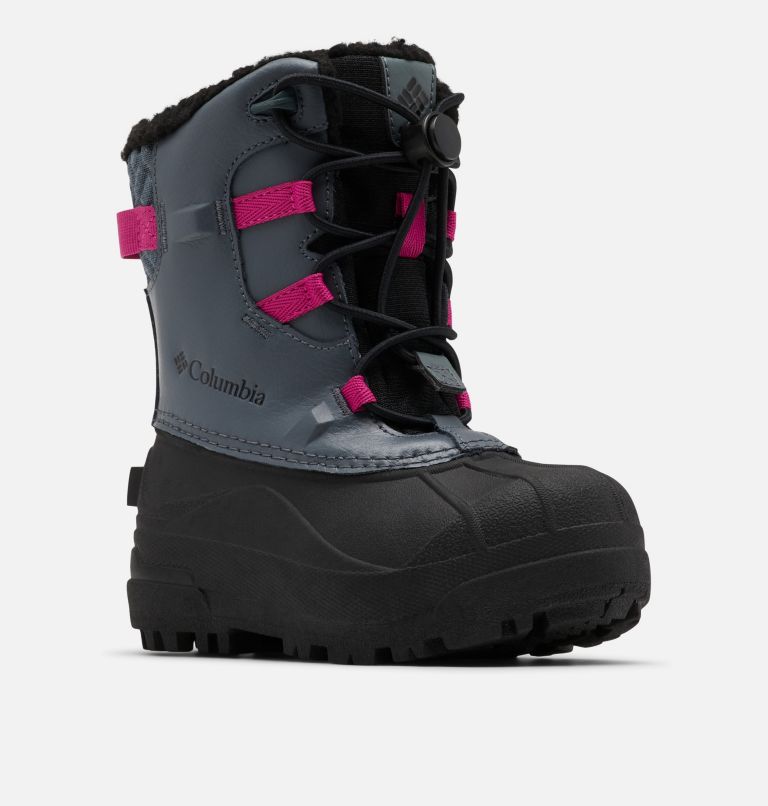 Little Kids' Bugaboot™ Celsius Boot | Columbia Sportswear