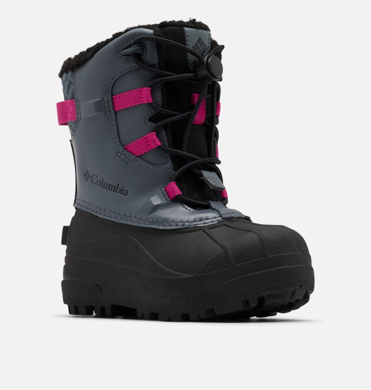 Little Kids' Bugaboot™ Celsius Boot 2