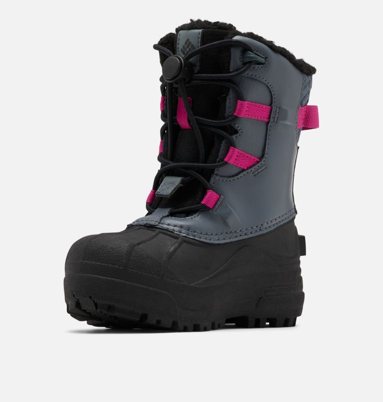 Snow boots kids on sale payless