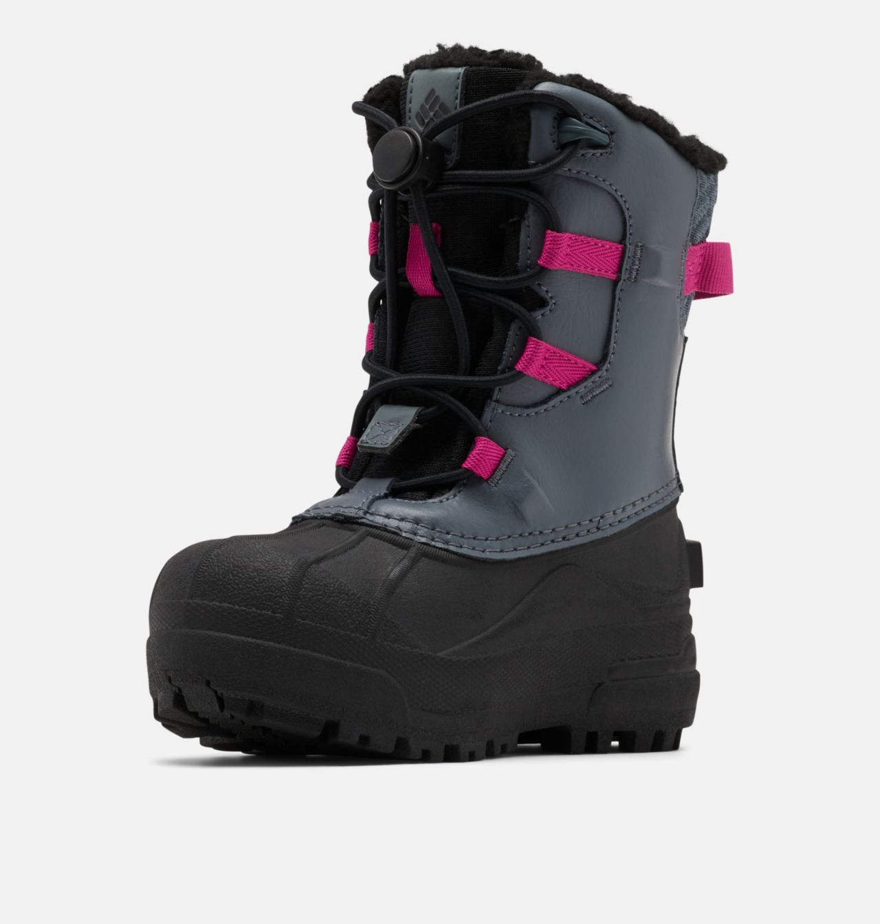 Little Kids' Bugaboot™ Celsius Boot 6