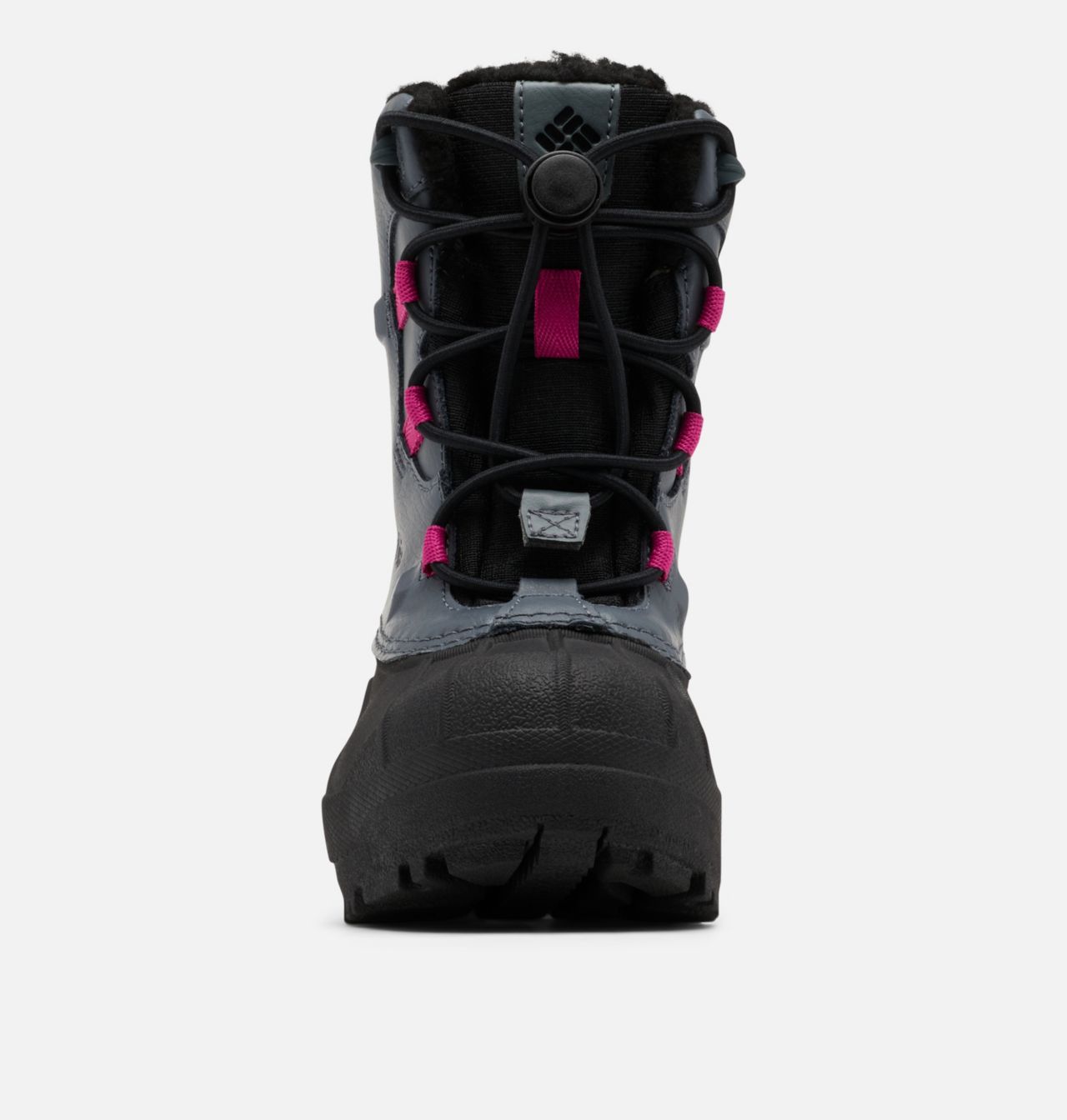 Little Kids' Bugaboot™ Celsius Boot 7