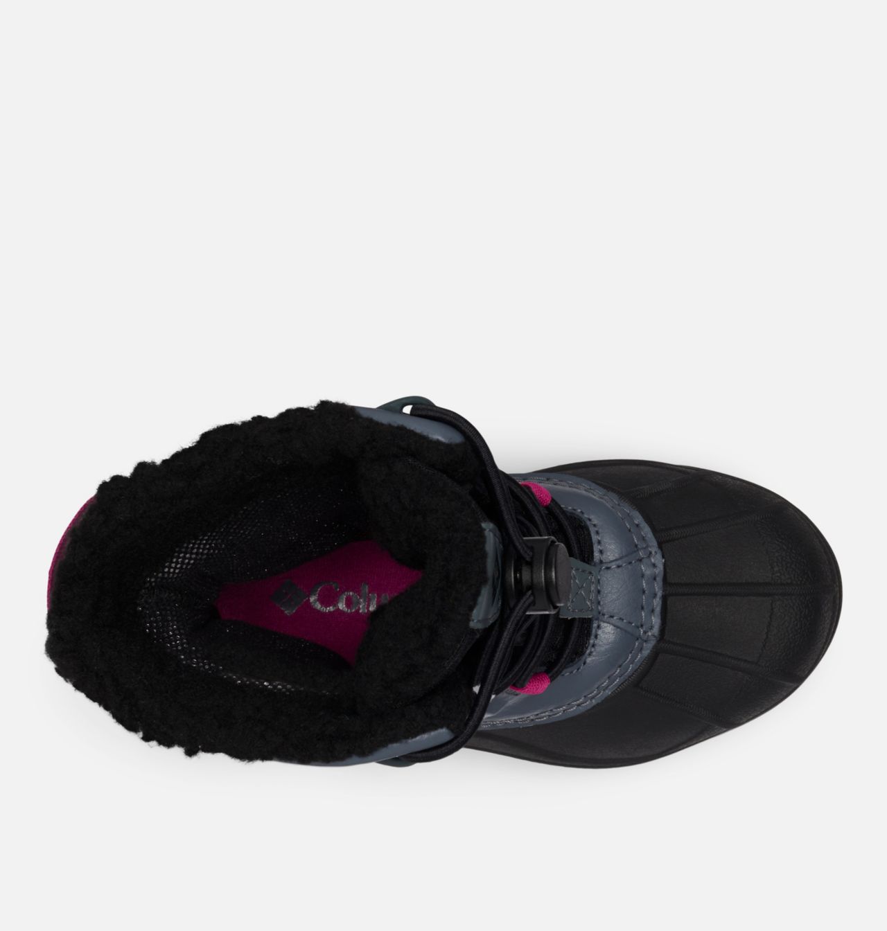 Little Kids' Bugaboot™ Celsius Boot 3