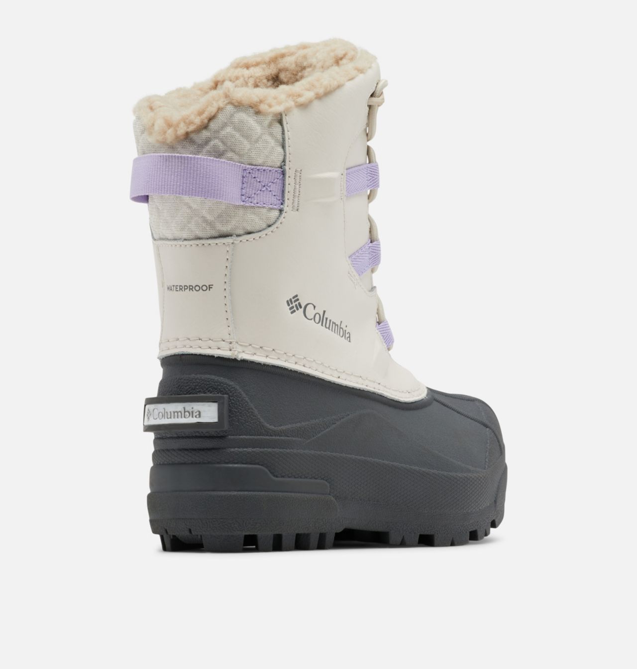 Little Kids' Bugaboot™ Celsius Boot 9