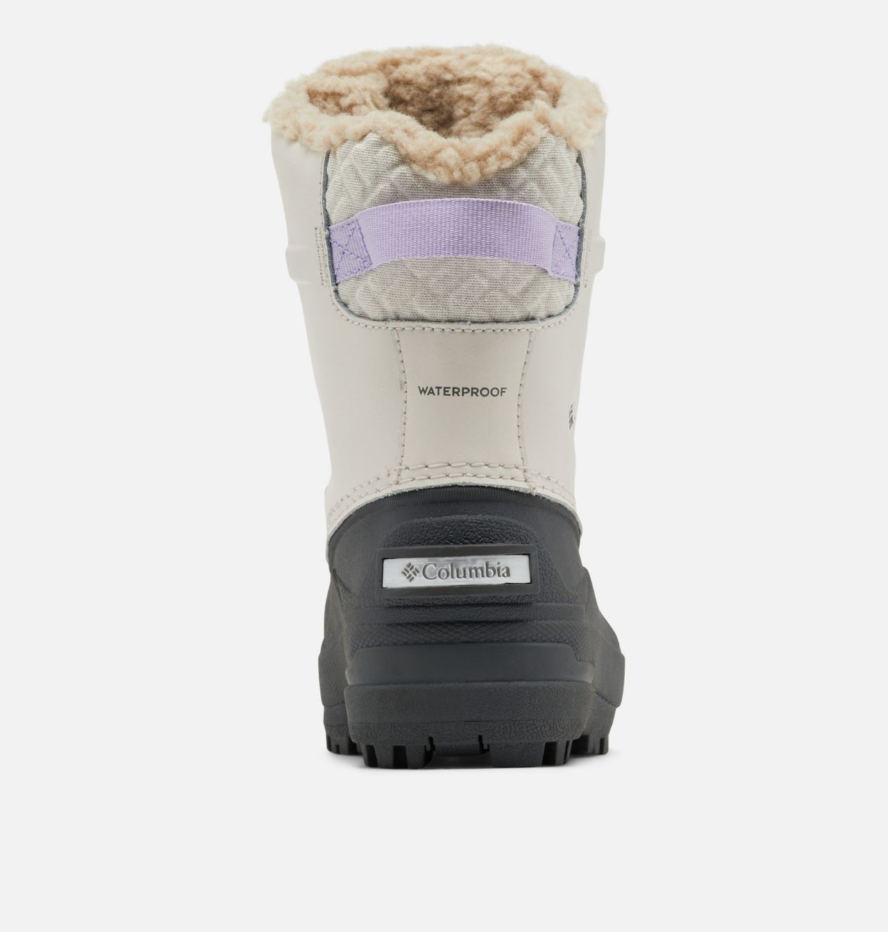 Little Kids' Bugaboot™ Celsius Boot 8