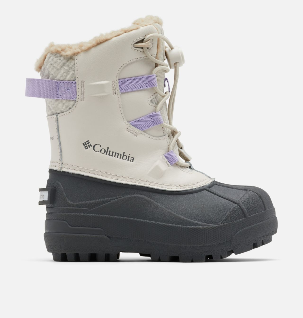Little Kids' Bugaboot™ Celsius Boot 1