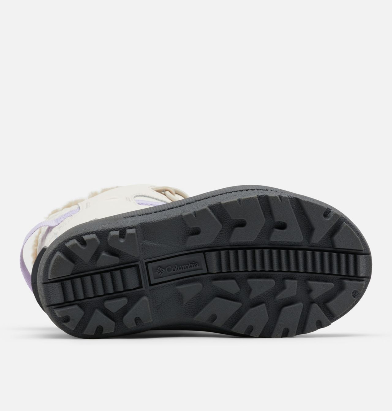 Little Kids' Bugaboot™ Celsius Boot 4