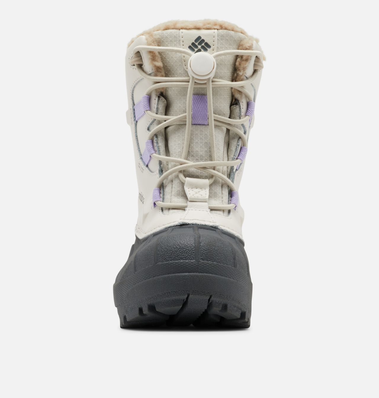Little Kids' Bugaboot™ Celsius Boot 7