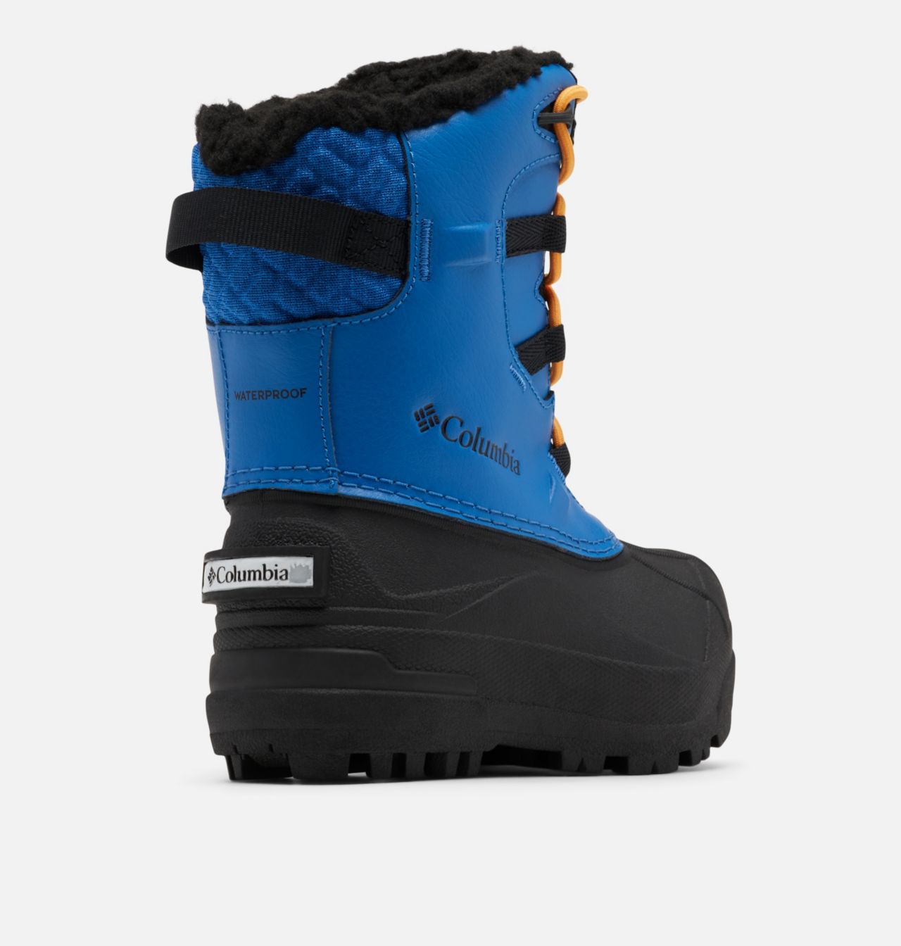 Little Kids' Bugaboot™ Celsius Boot 9