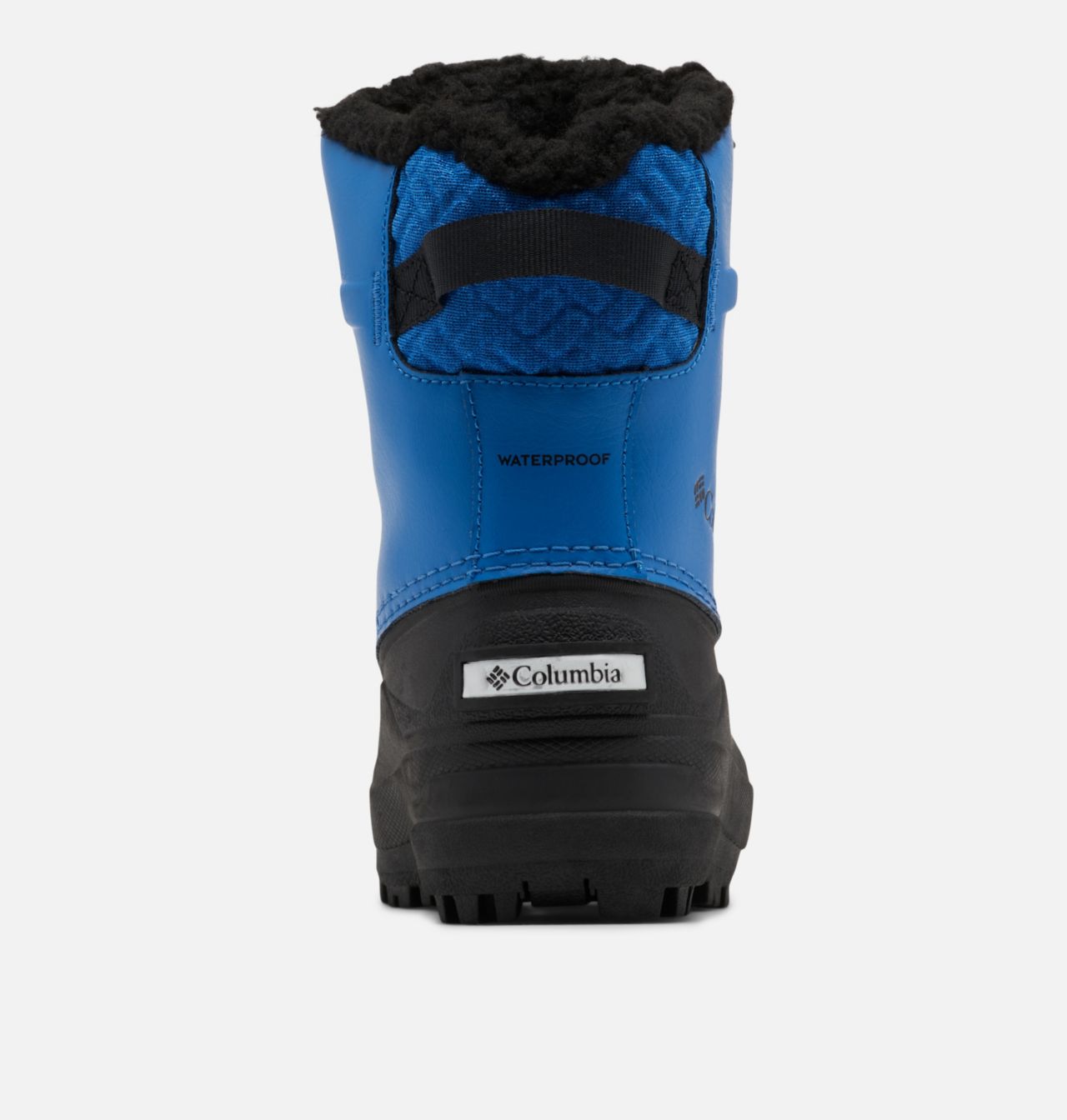 Little Kids' Bugaboot™ Celsius Boot 8