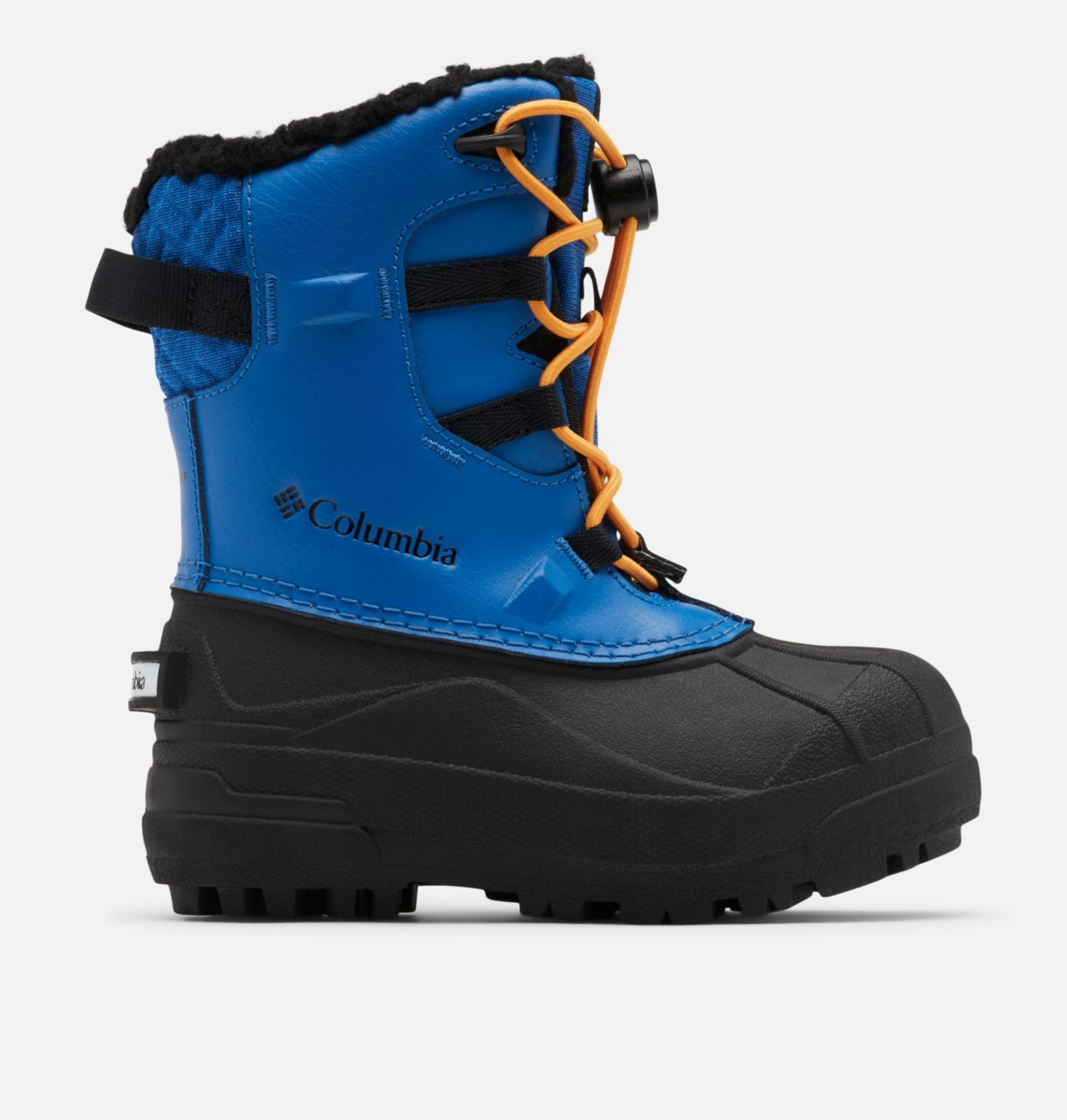 Little Kids' Bugaboot™ Celsius Boot 1