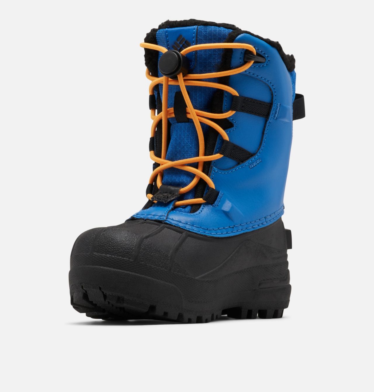Little Kids' Bugaboot™ Celsius Boot 6