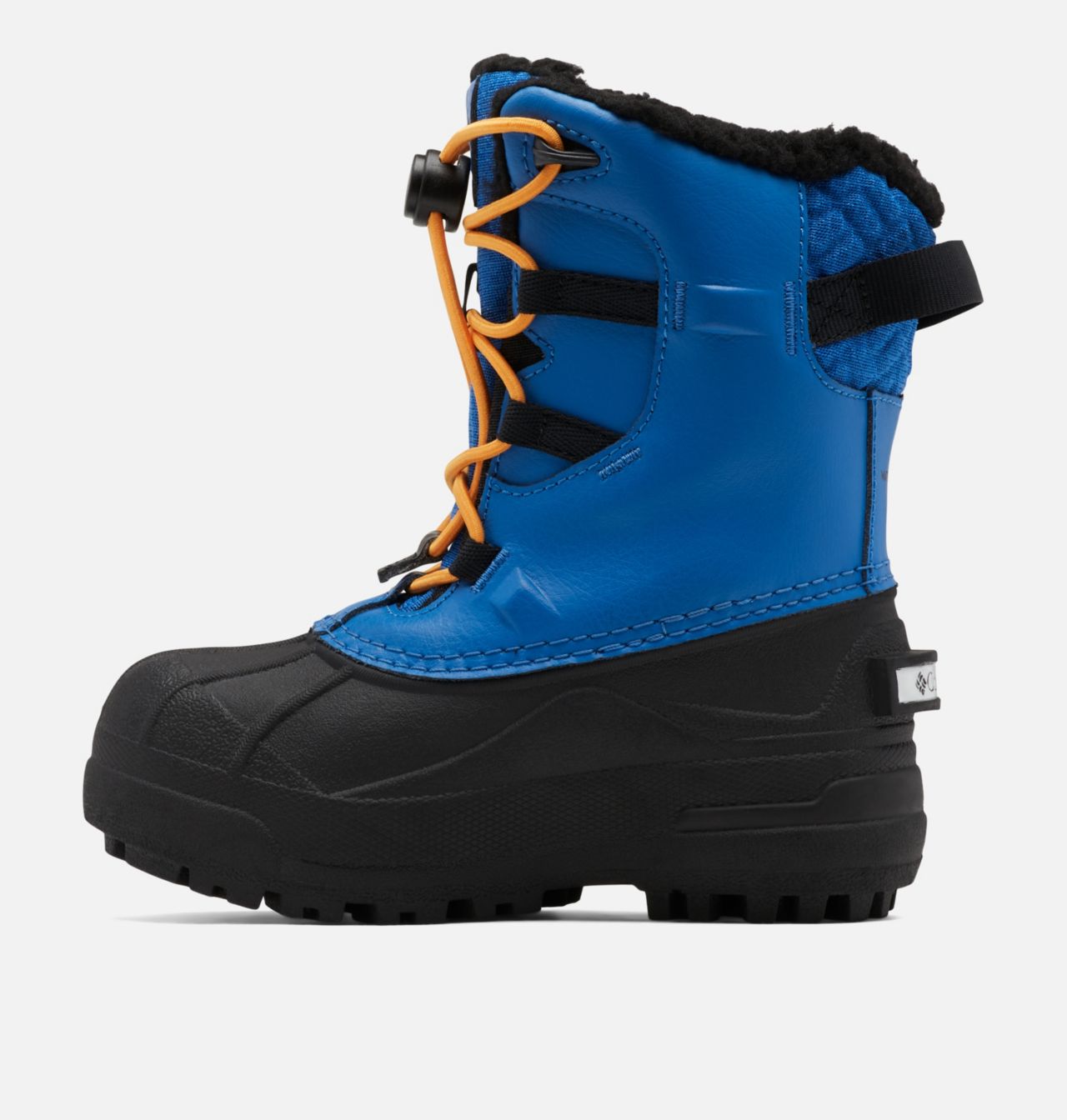 Little Kids' Bugaboot™ Celsius Boot 5