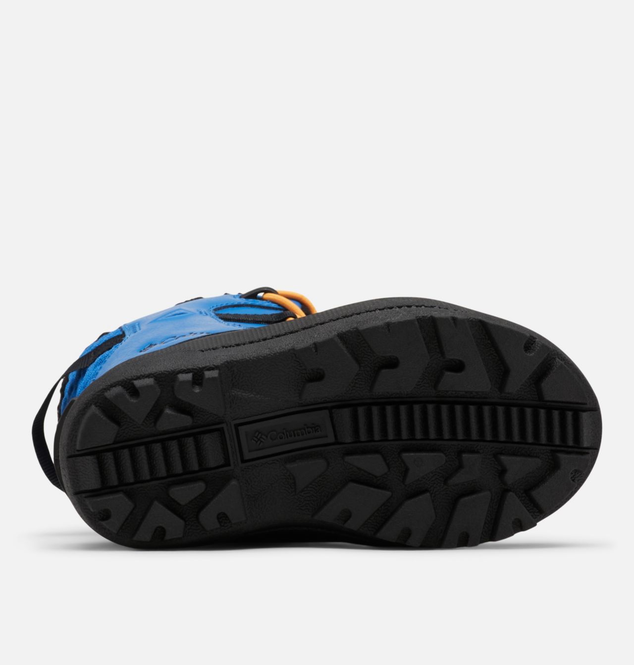 Little Kids' Bugaboot™ Celsius Boot 4