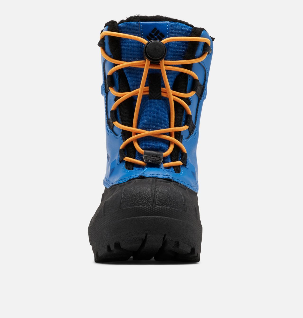 Little Kids' Bugaboot™ Celsius Boot 7