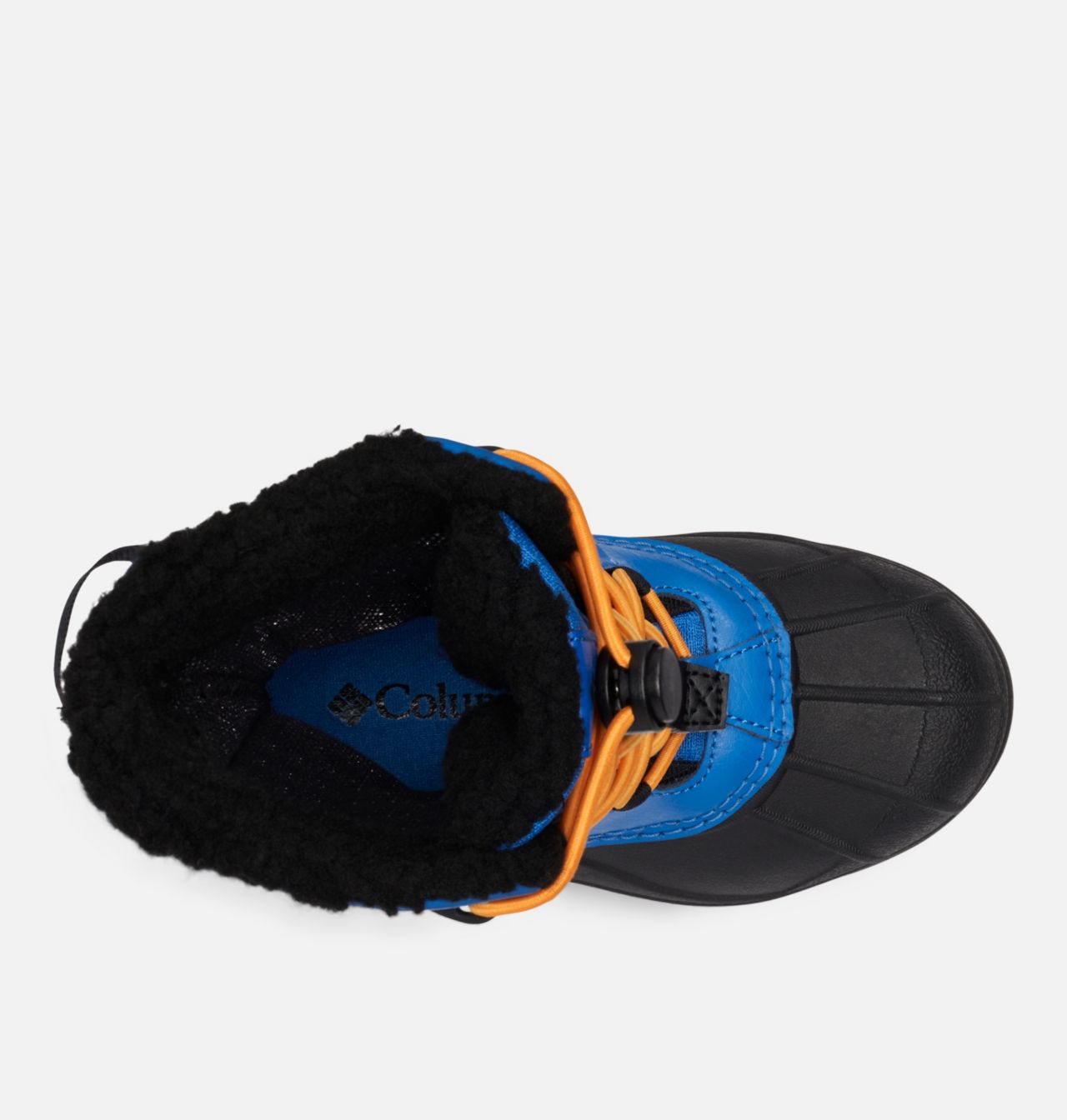 Little Kids' Bugaboot™ Celsius Boot 3